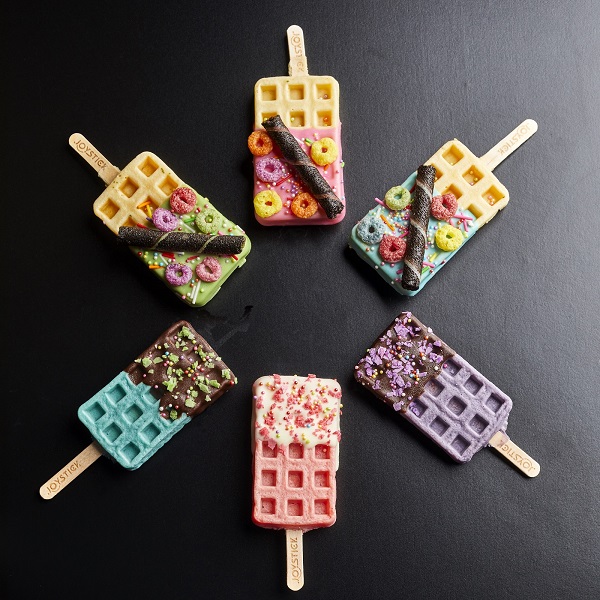 Waffle Pop（HK$22）.jpg
