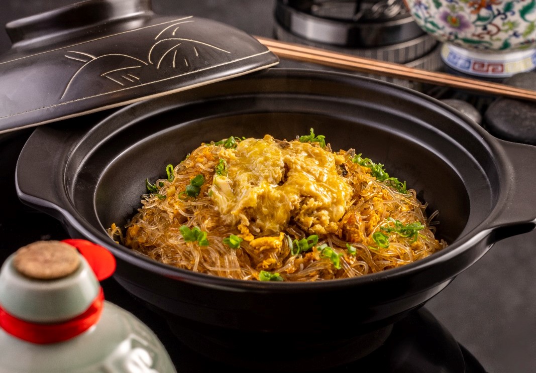 蟹粉桂花炒粉絲.jpg