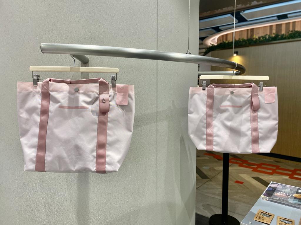 WhatsApp Image 2022-10-06 at 8.37.58 PM.jpeg