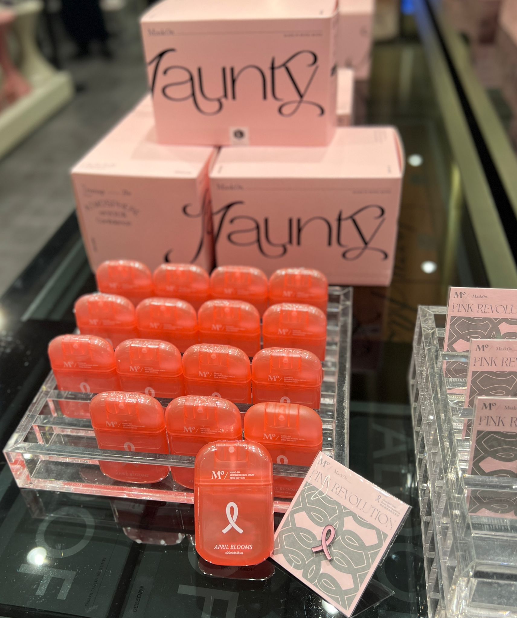 WhatsApp Image 2022-10-06 at 8.27.19 PM.jpeg