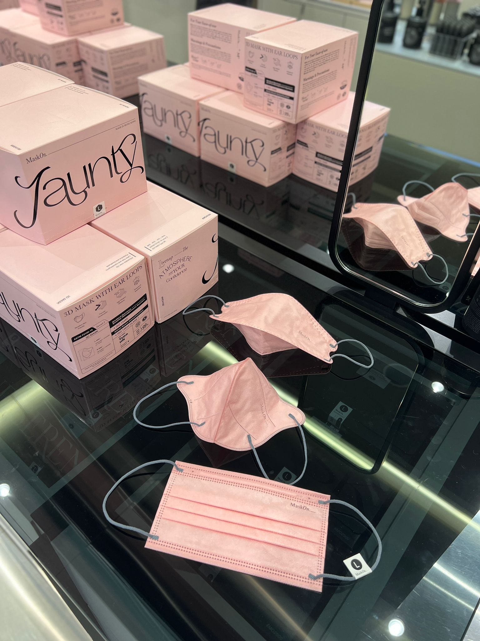 WhatsApp Image 2022-10-06 at 8.27.17 PM.jpeg