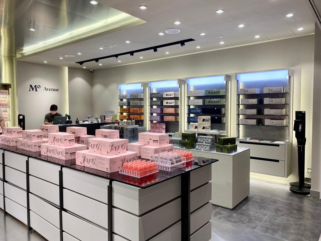 WhatsApp Image 2022-10-06 at 8.37.58 PM (1).jpeg