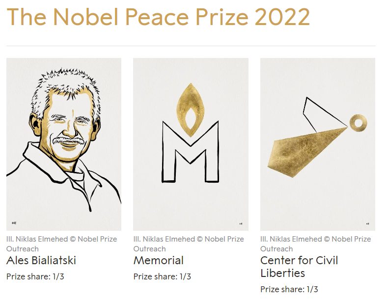 諾貝爾和平獎.png