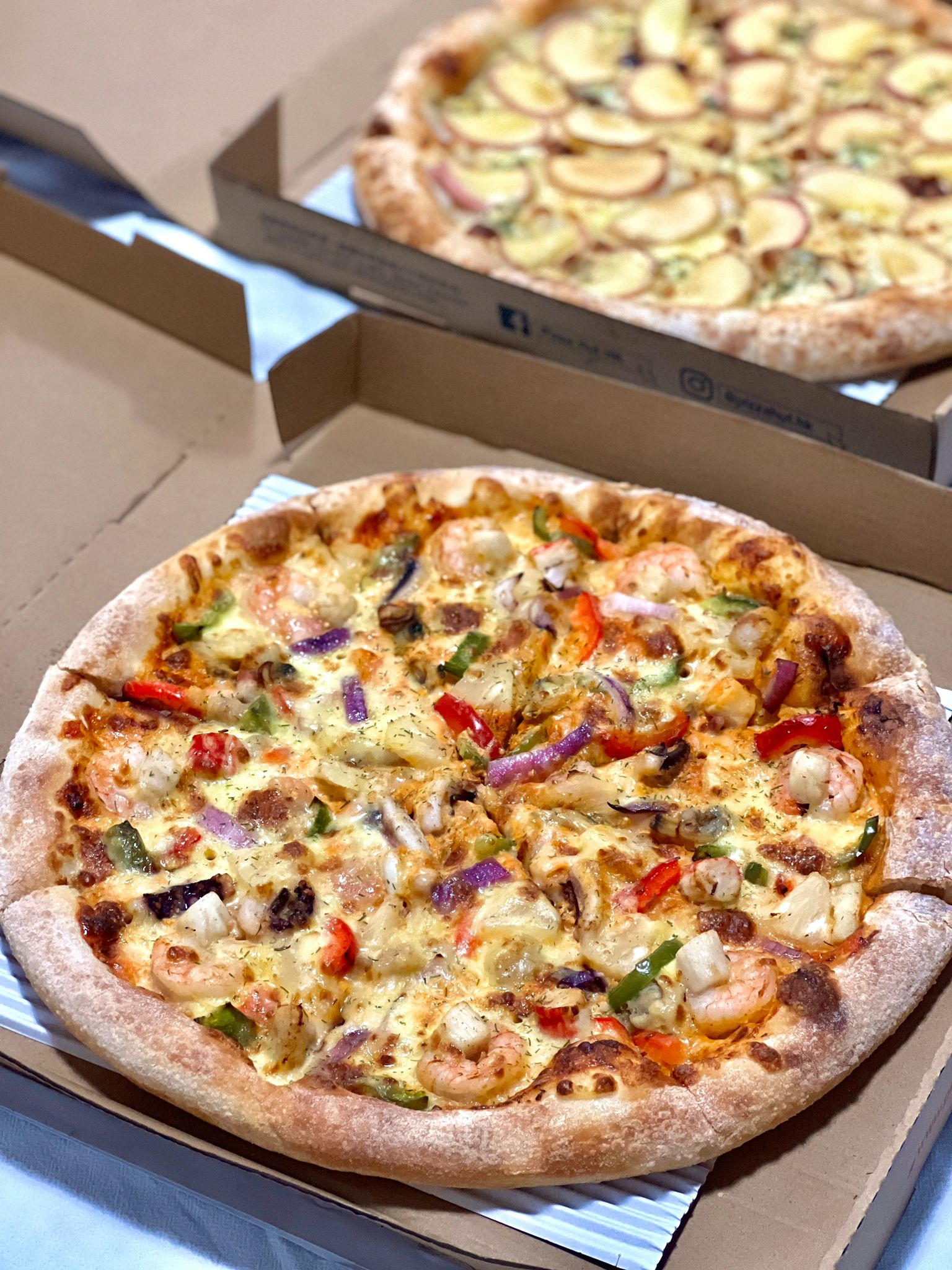 WhatsApp Image 2022-10-06 at 9.27.23 PM (1).jpeg