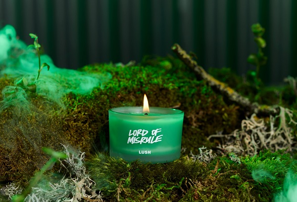 Lush_Lord of Misrule Candle_Hero Shot-min.jpg