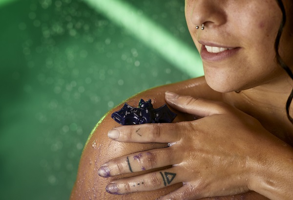 Lush_Toil and Trouble Body Scrub_Hero Shot.jpg