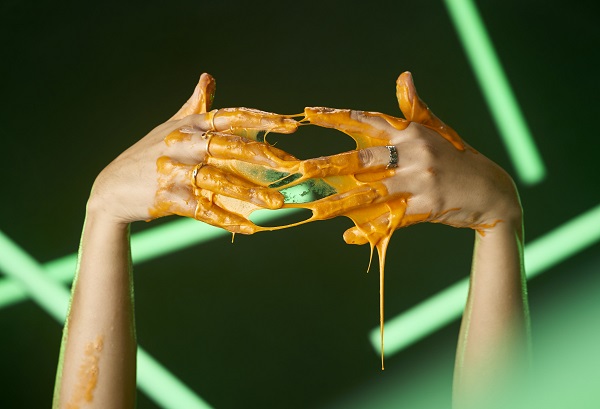 Lush_Sparkly Pumpkin Shower Slime_Hero Shot.jpg