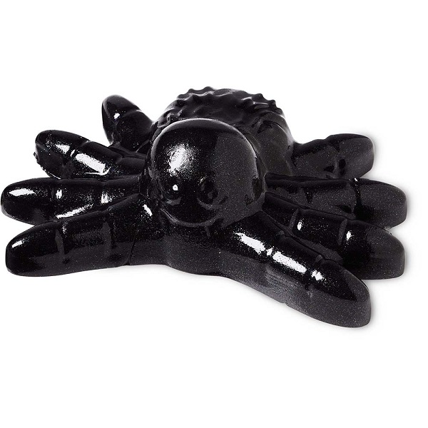 Lush_Tarantula Shower Jelly_Product Shot.jpg