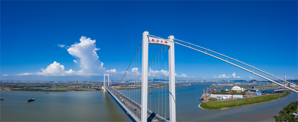 5、南沙大橋(攝:丘兵 ).jpg