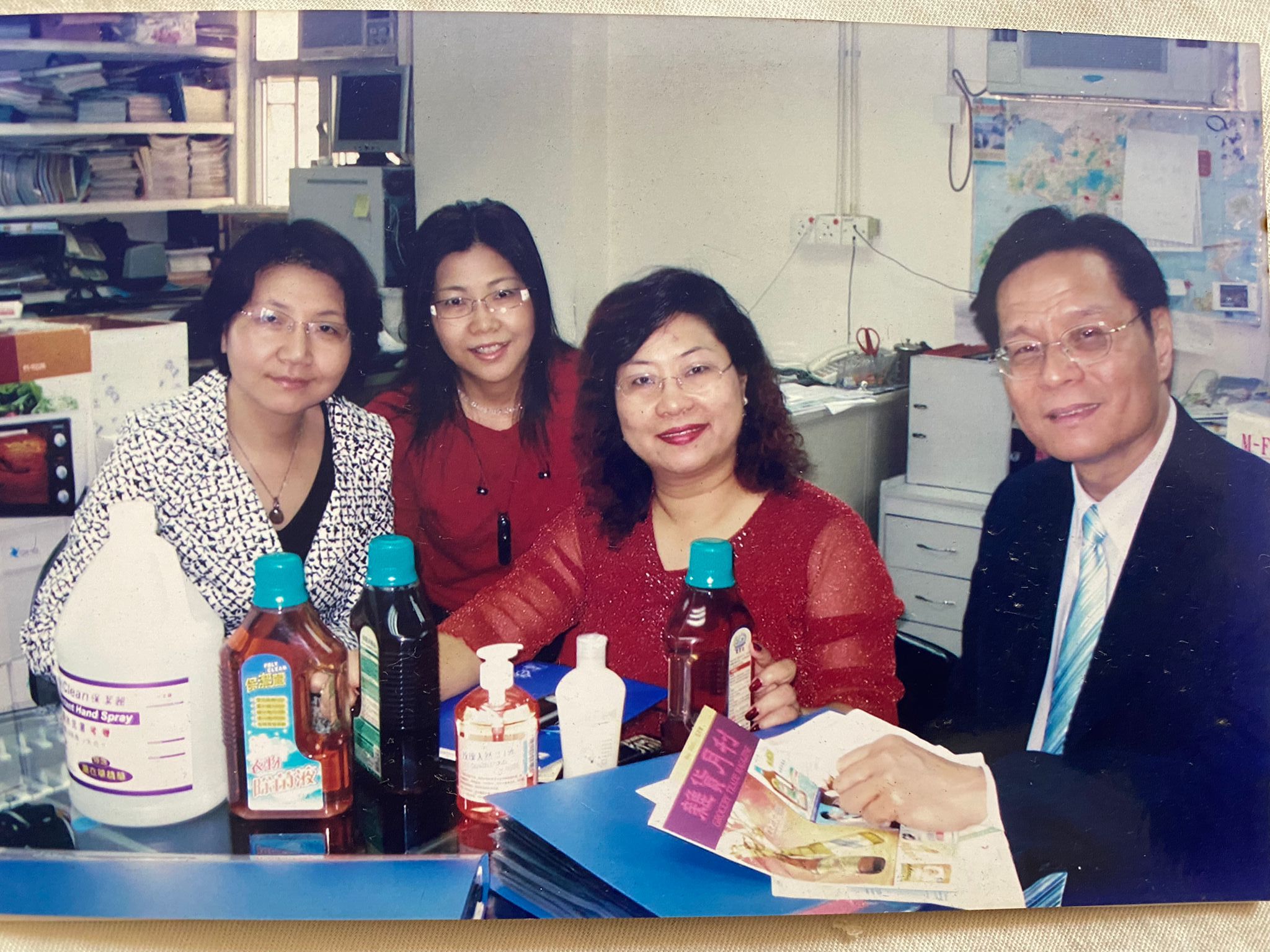 WeChat 圖片_20221013190016.jpg