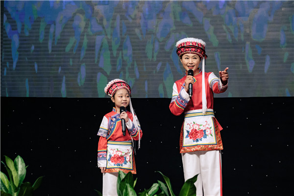 朗誦會現場 (1).jpg