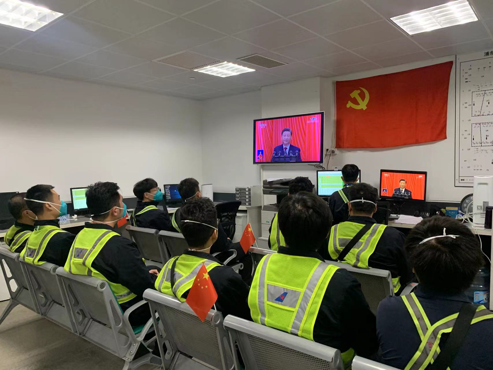 2 - 復件(1) - 復件.png