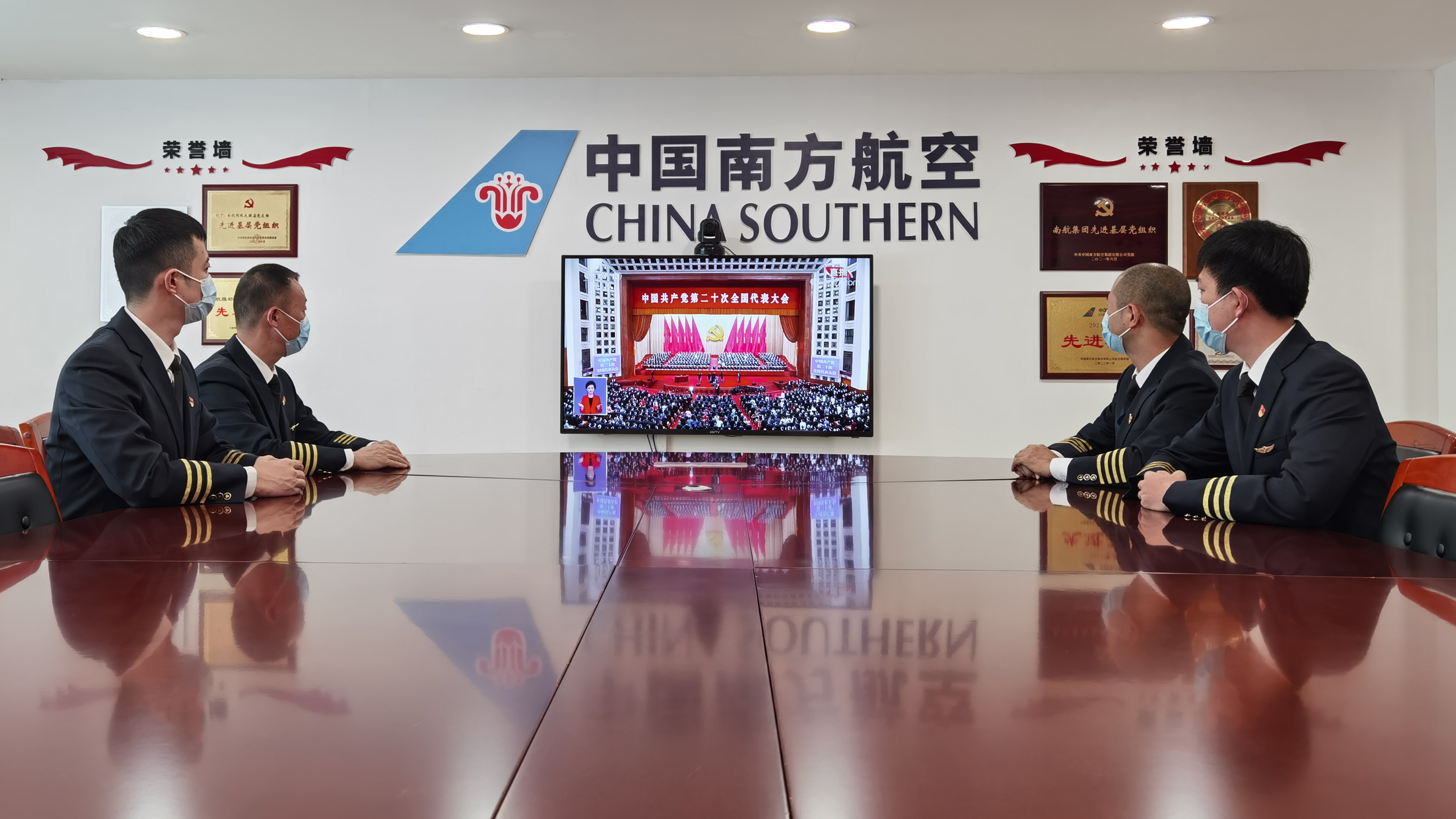 3 - 復件(8) - 復件.jpg