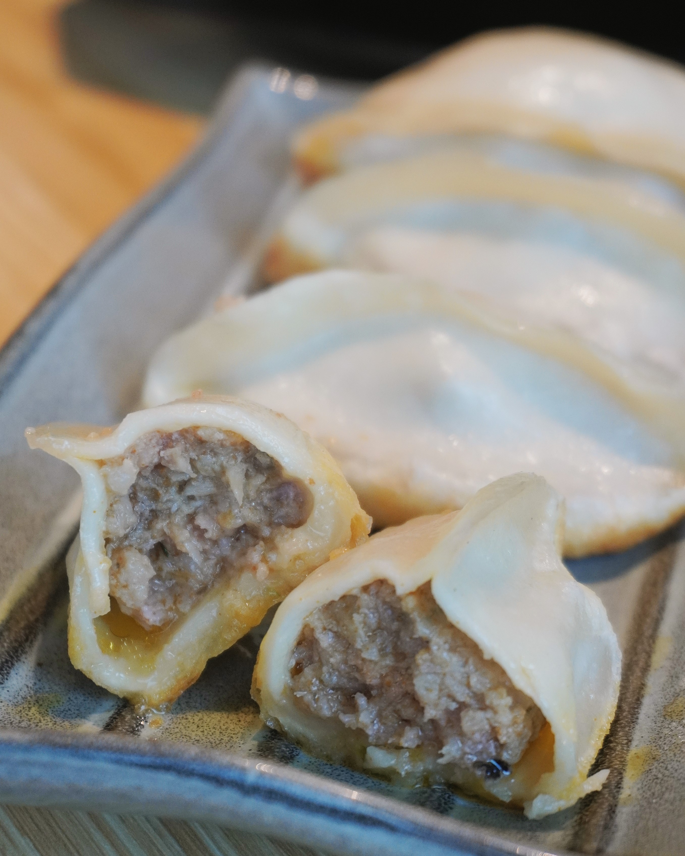 WeChat 圖片_20221017172920.jpg