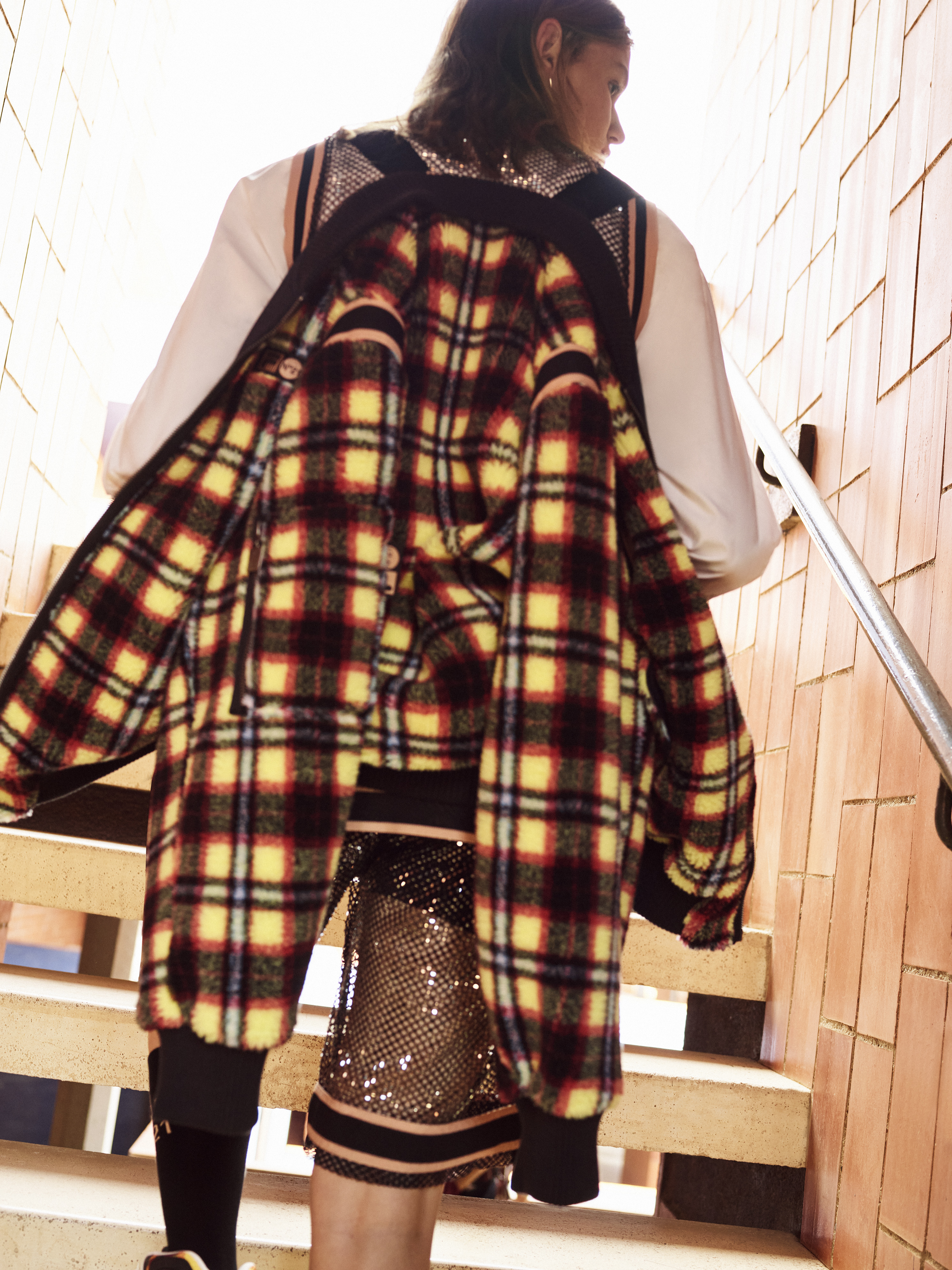 外套 T11W249903FYE.jpg