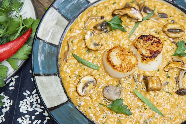 Mushroom Risotto_1.jpg