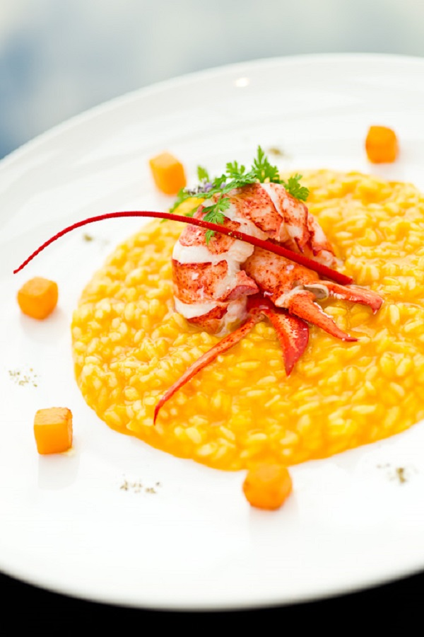 Pumpkin Risotto3.jpg.jpg