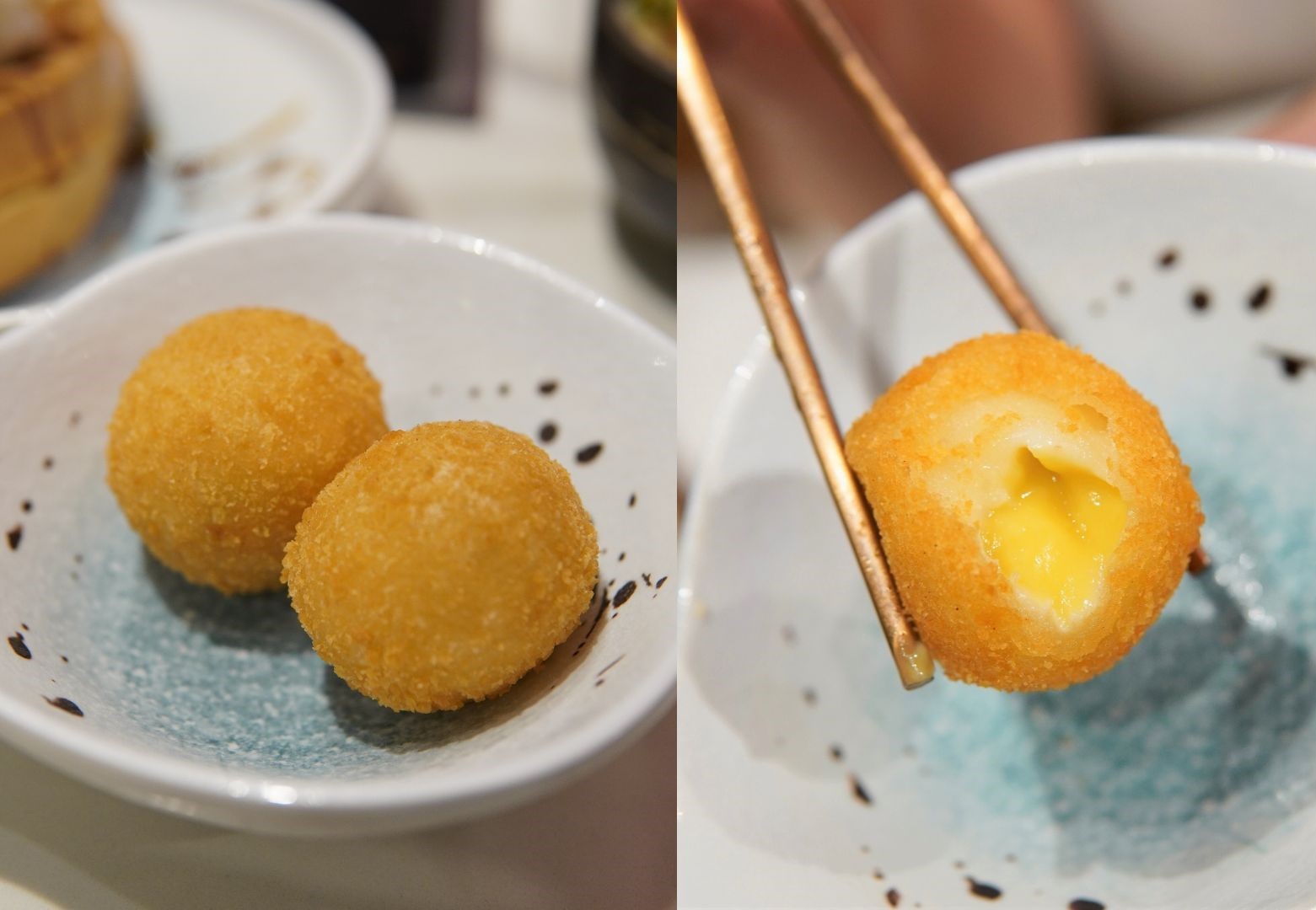 未命名設計 (20).jpg