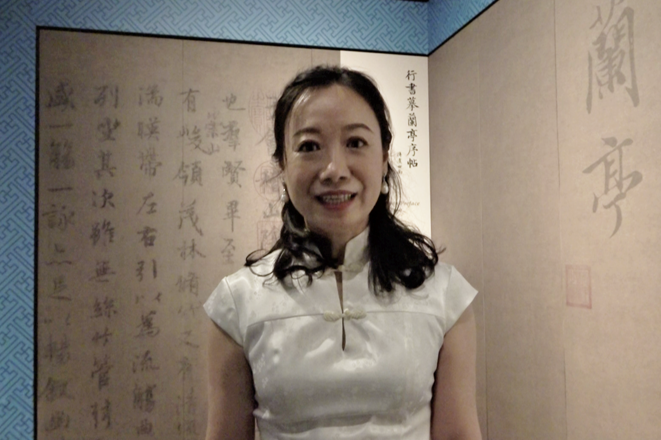 熒幕截圖 2022-10-20 下午5.26.35.png