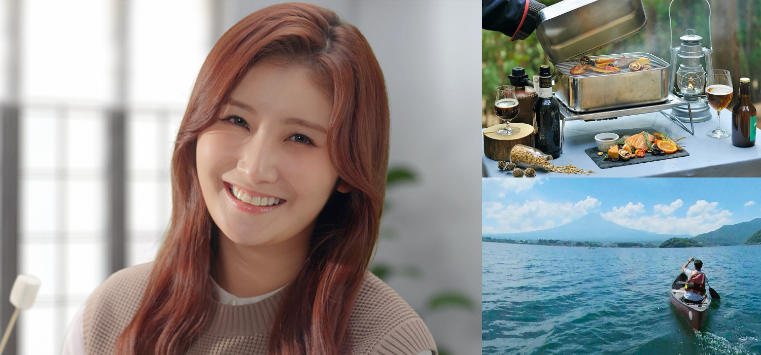 01_Image_Hong Kong (1).png