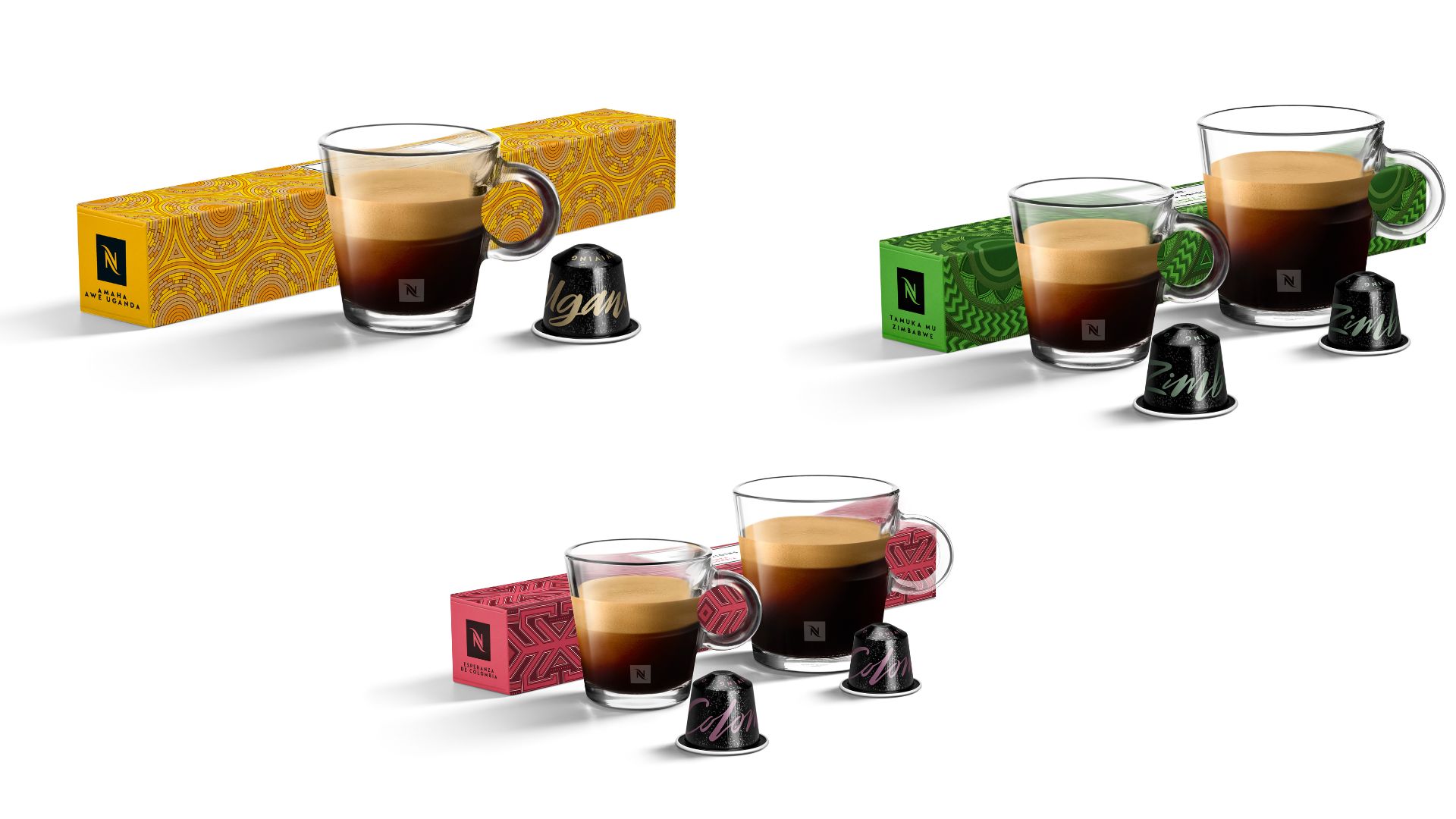 未命名設計 (22).jpg