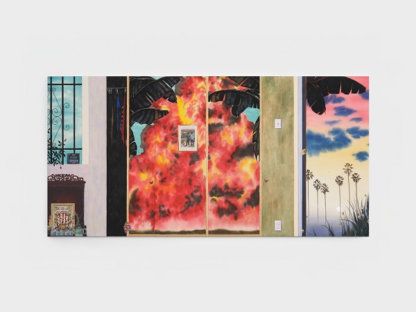 14_Tidawhitney Lek_Almost Everything Burned_Image Courtesy of Woaw Gallery.jpg