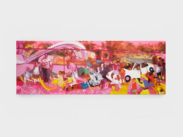 15_Veronica Fernandez_Paradise_Image Courtesy of Woaw Gallery.jpg