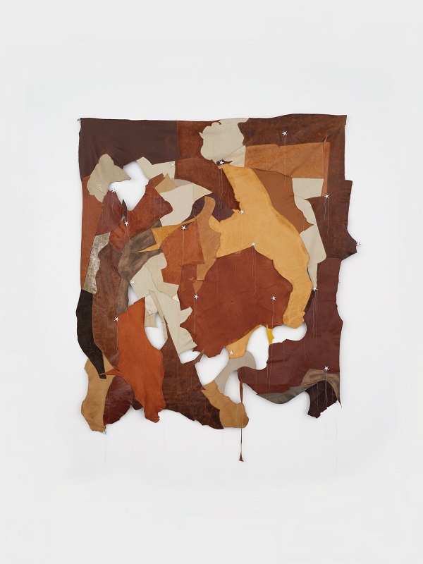 10_Esteban Perez_Napalm Star_Image Courtesy of Woaw Gallery.jpg