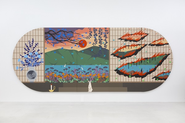 01_Greg Ito, The Last Serenade, Image Courtesy from Woaw Gallery.jpg