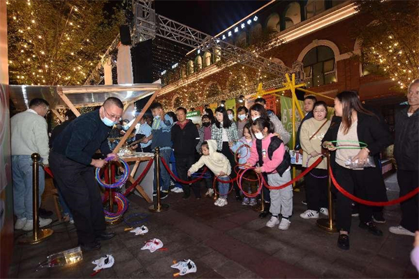 圖7 尋味夜集現場互動遊戲.jpg