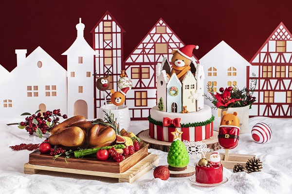 Royal Delights (R+) - 聖誕節蛋糕.jpg