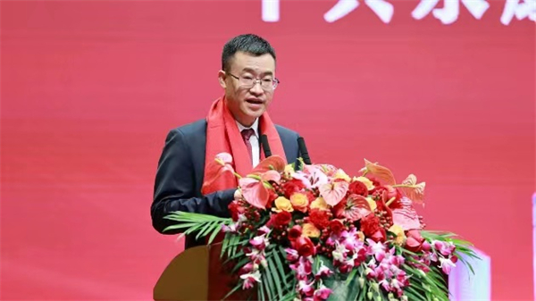 3永康市委書記章旭升致辭.jpg