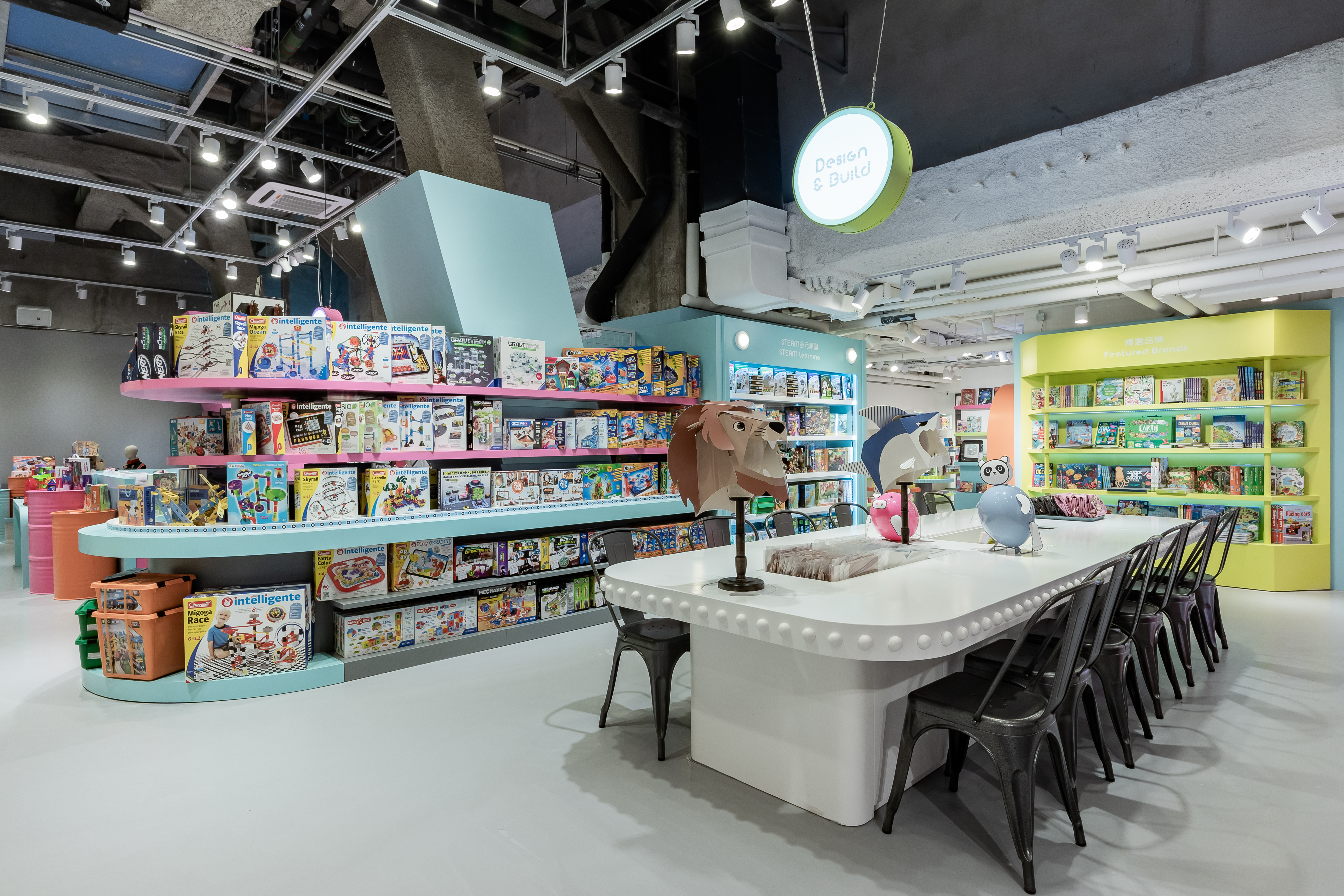 Yum Me Play flagship store_Design & Build_1.jpg