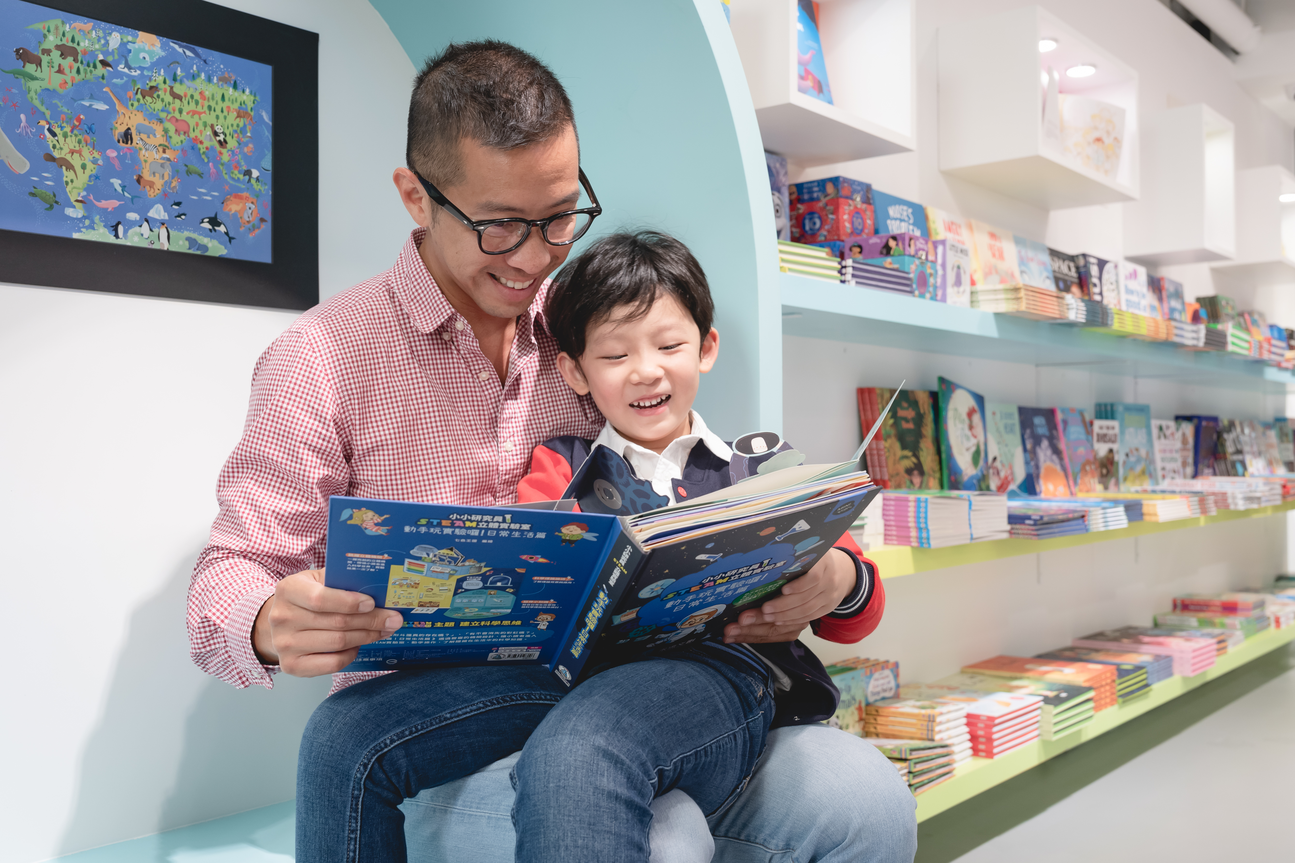 Yum Me Play flagship store_Get Inspired_3.jpg