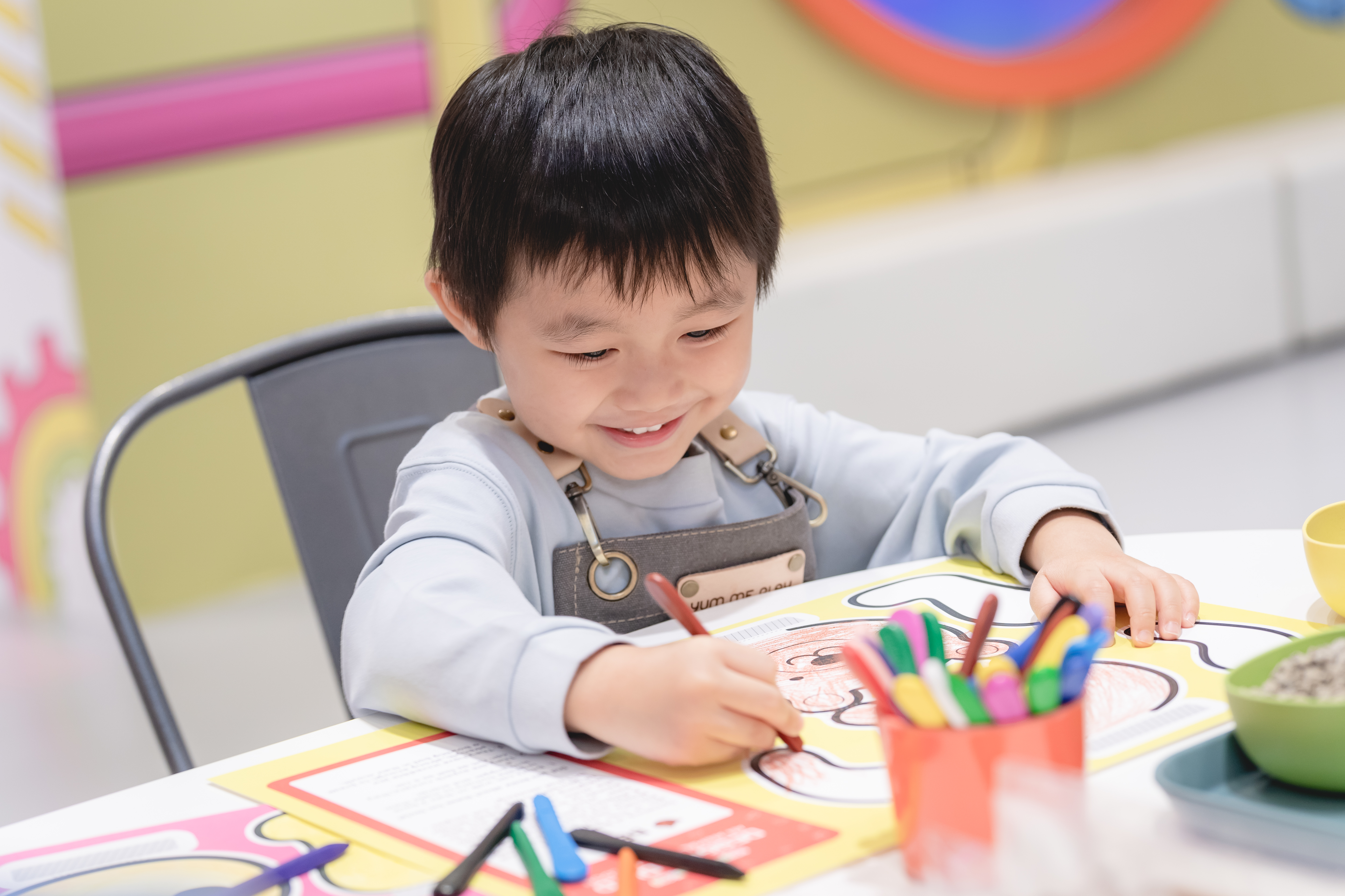 Yum Me Play flagship store_Design & Build_2.jpg