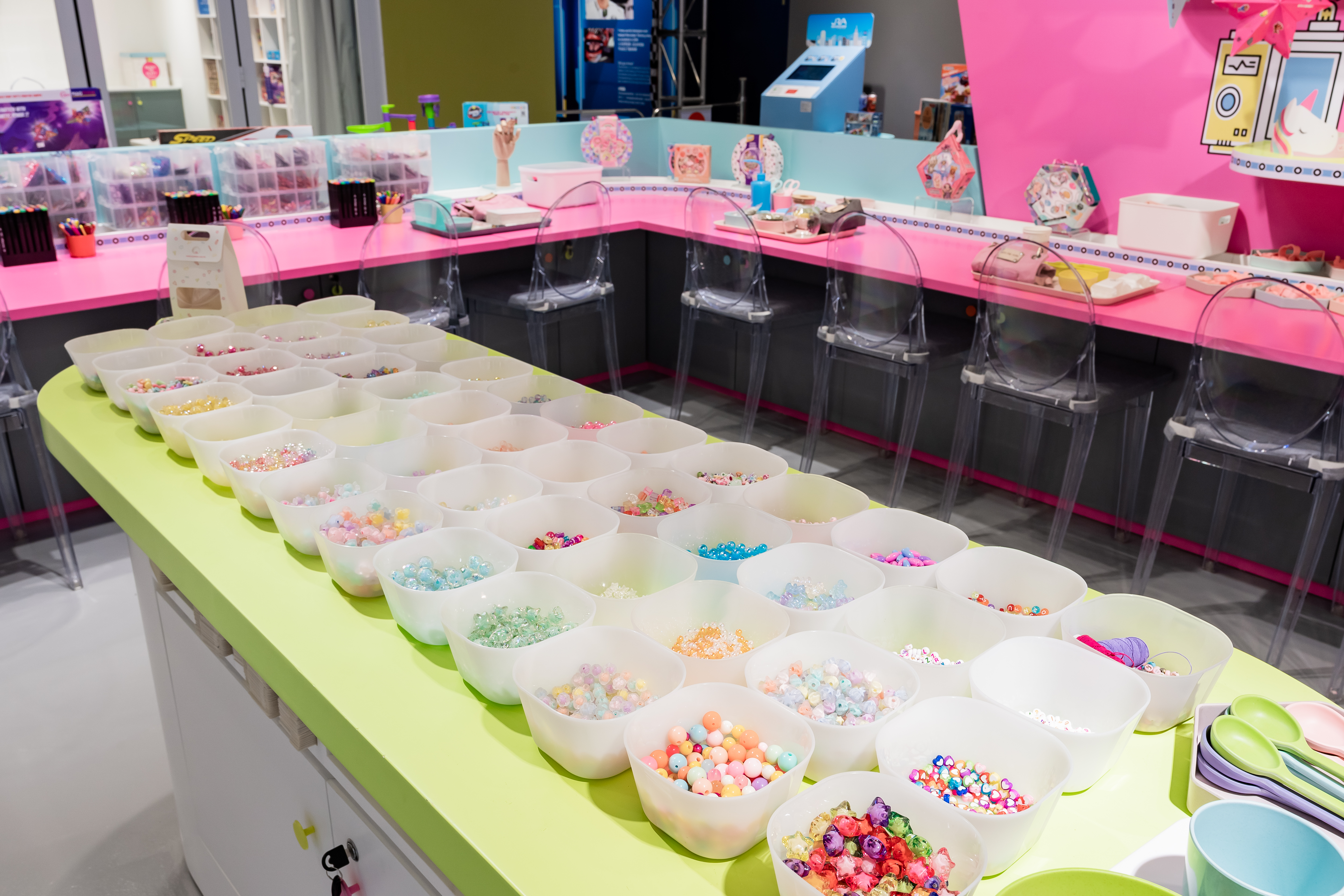 Yum Me Play flagship store_Express Yourself_1B.jpg