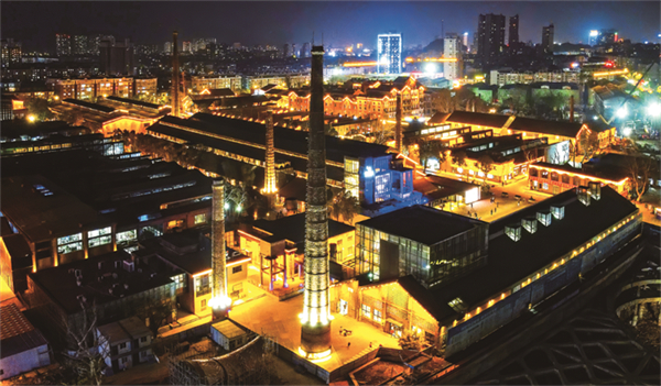 图二 陶溪川历史文化街区 - 复件.jpg