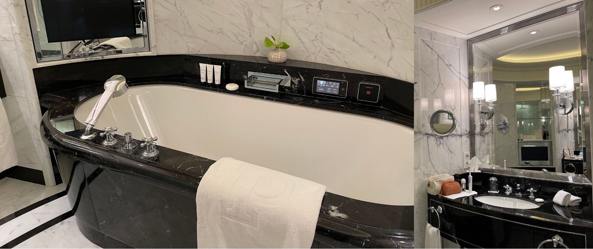 未命名設計 (1).jpg