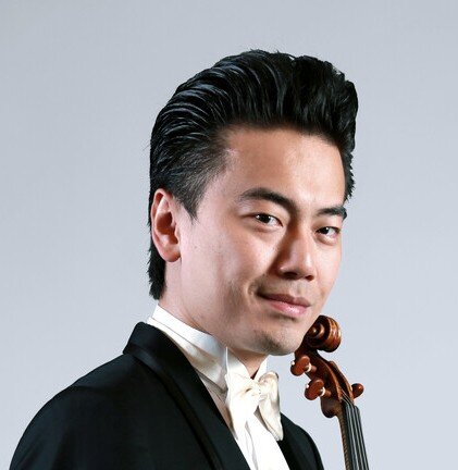 Jing Wang_(c)Cheung Chi Wai_1655792199 (1).jpg