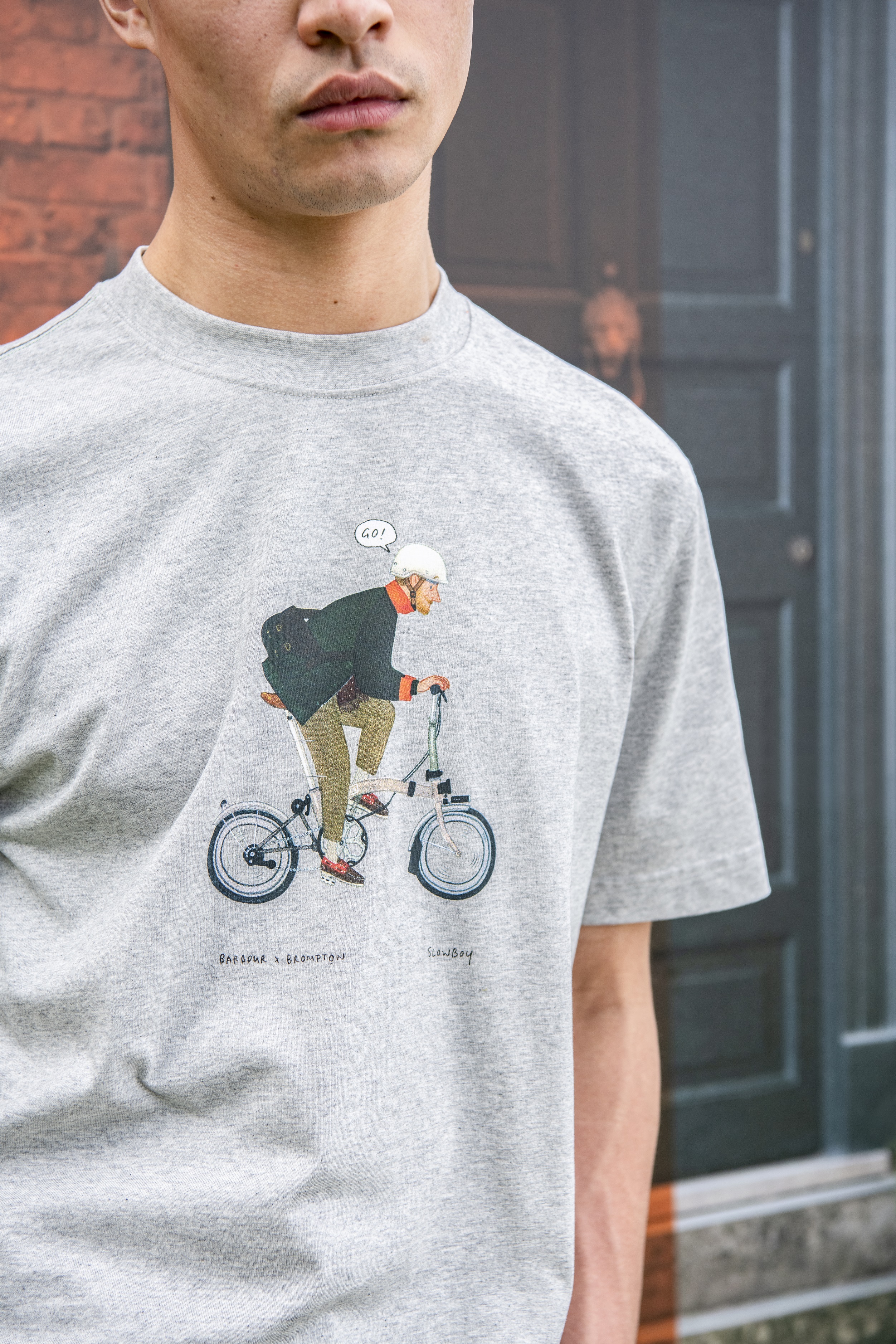 Barbour Brompton Slowboy Go available at Barbour.com.jpg