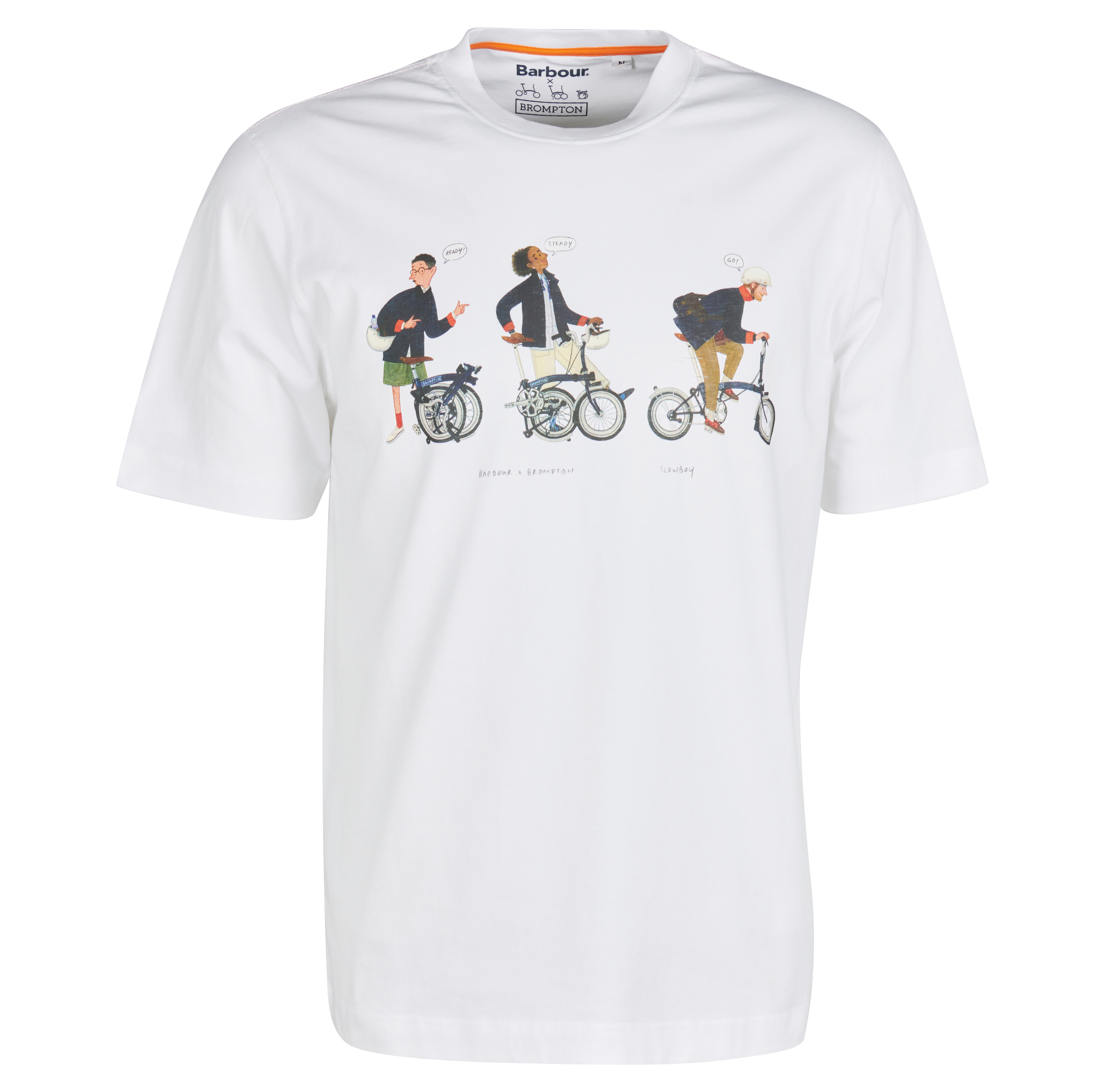 Barbour Brompton Slowboy Steady available at Barbour.com.jpg