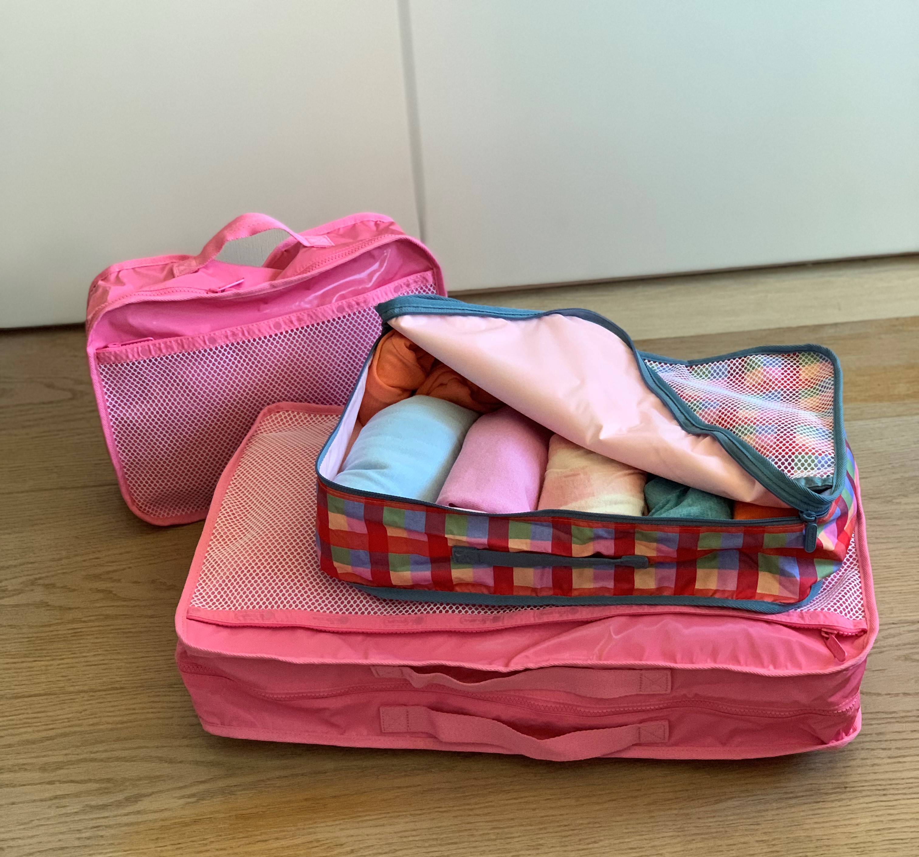 LeSportsac_Travel Packing Pouch.jpg