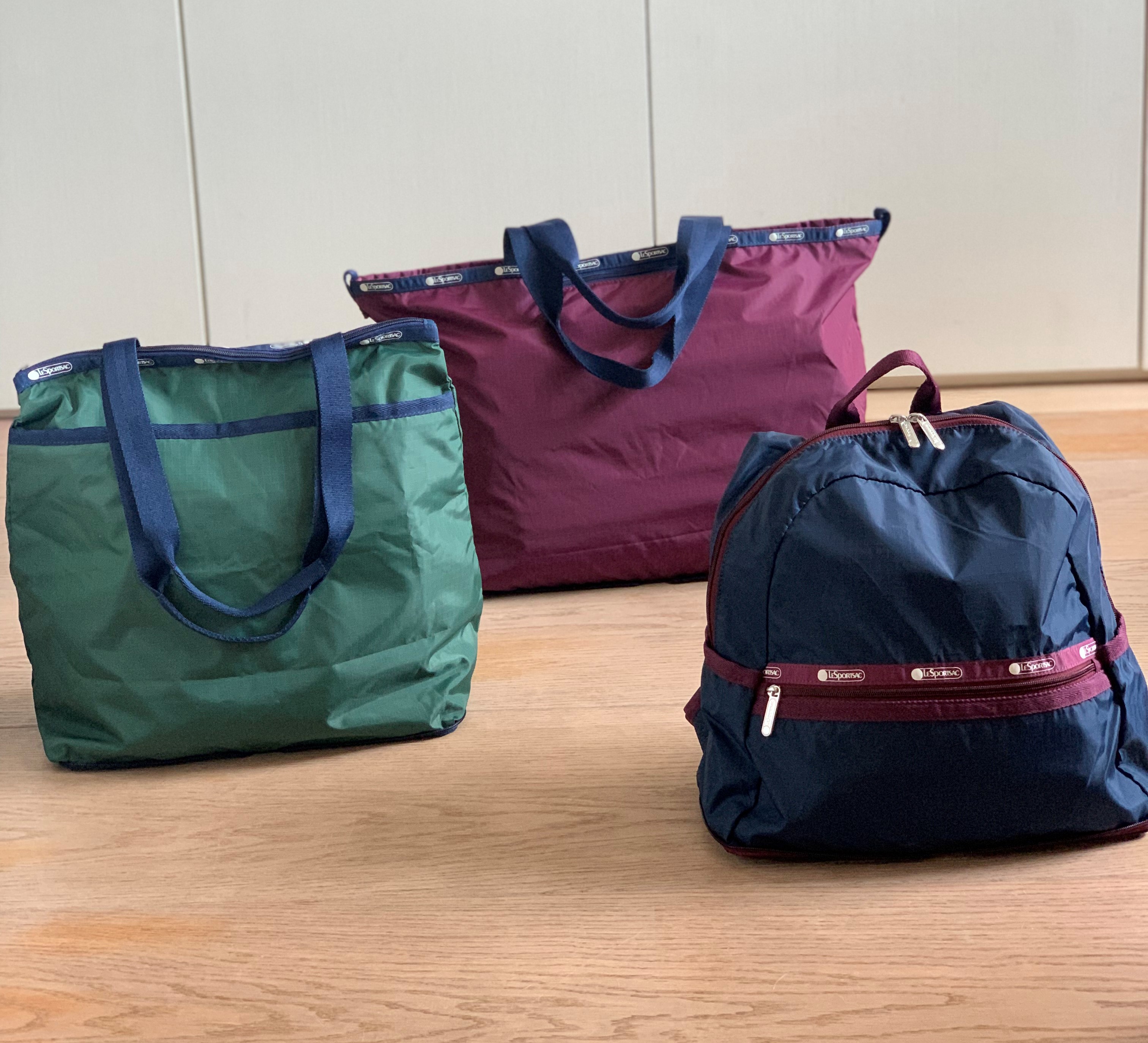 LeSportsac_Packable Series_(2).jpg