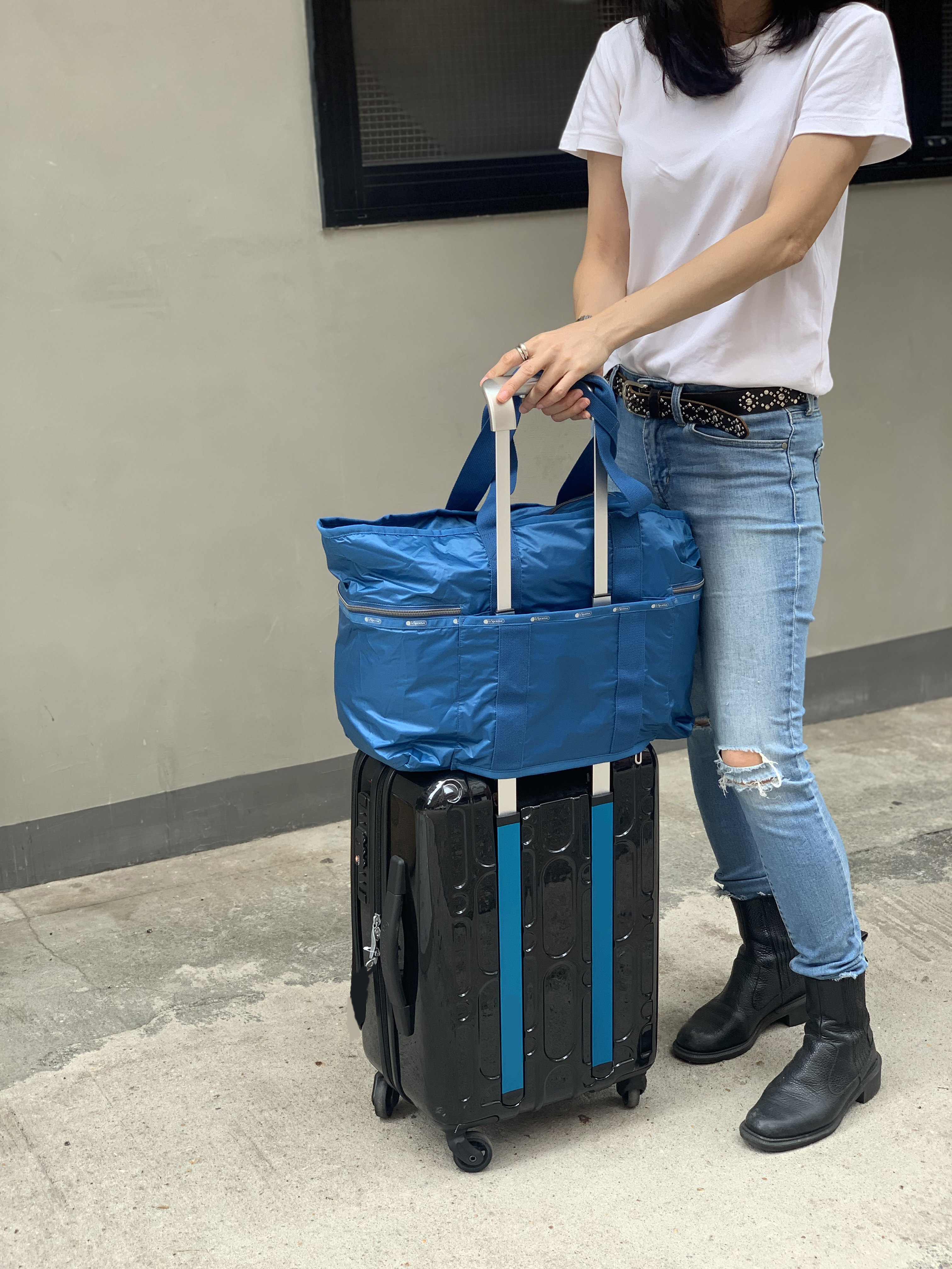 LeSportsac_Essential Tote.JPG