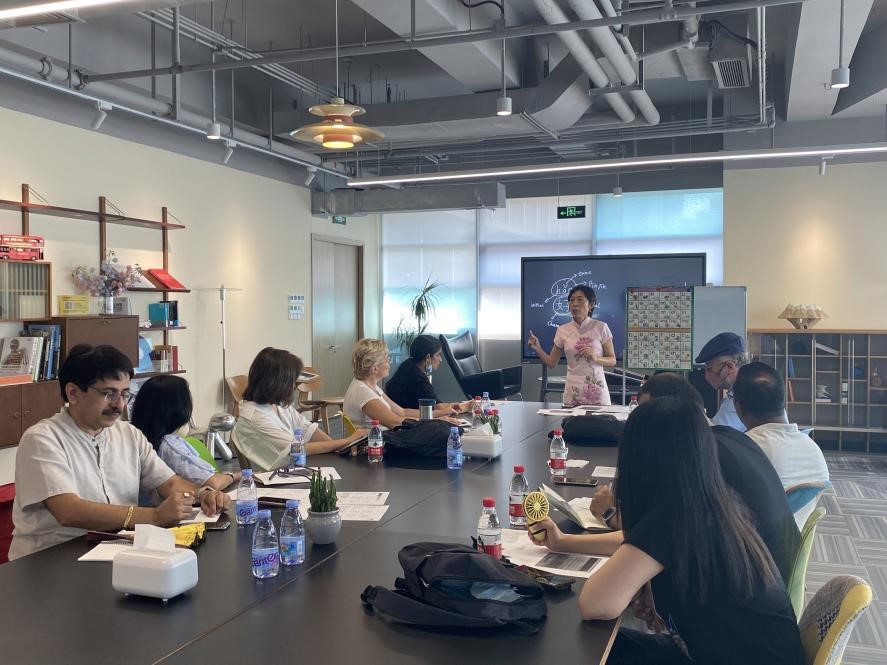 活動現場 (1).jpg