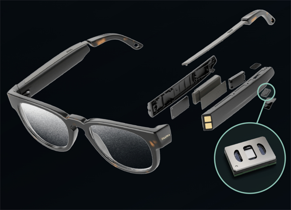 图片2:Usound 微型扬声器(MEMS).jpg