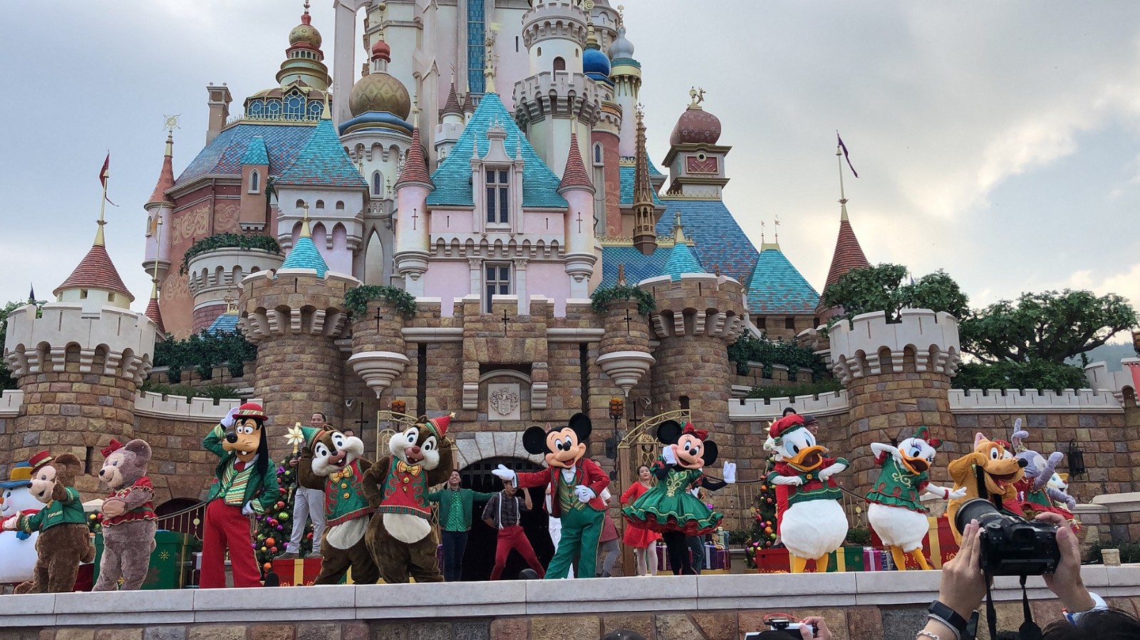 迪士尼03.jpg