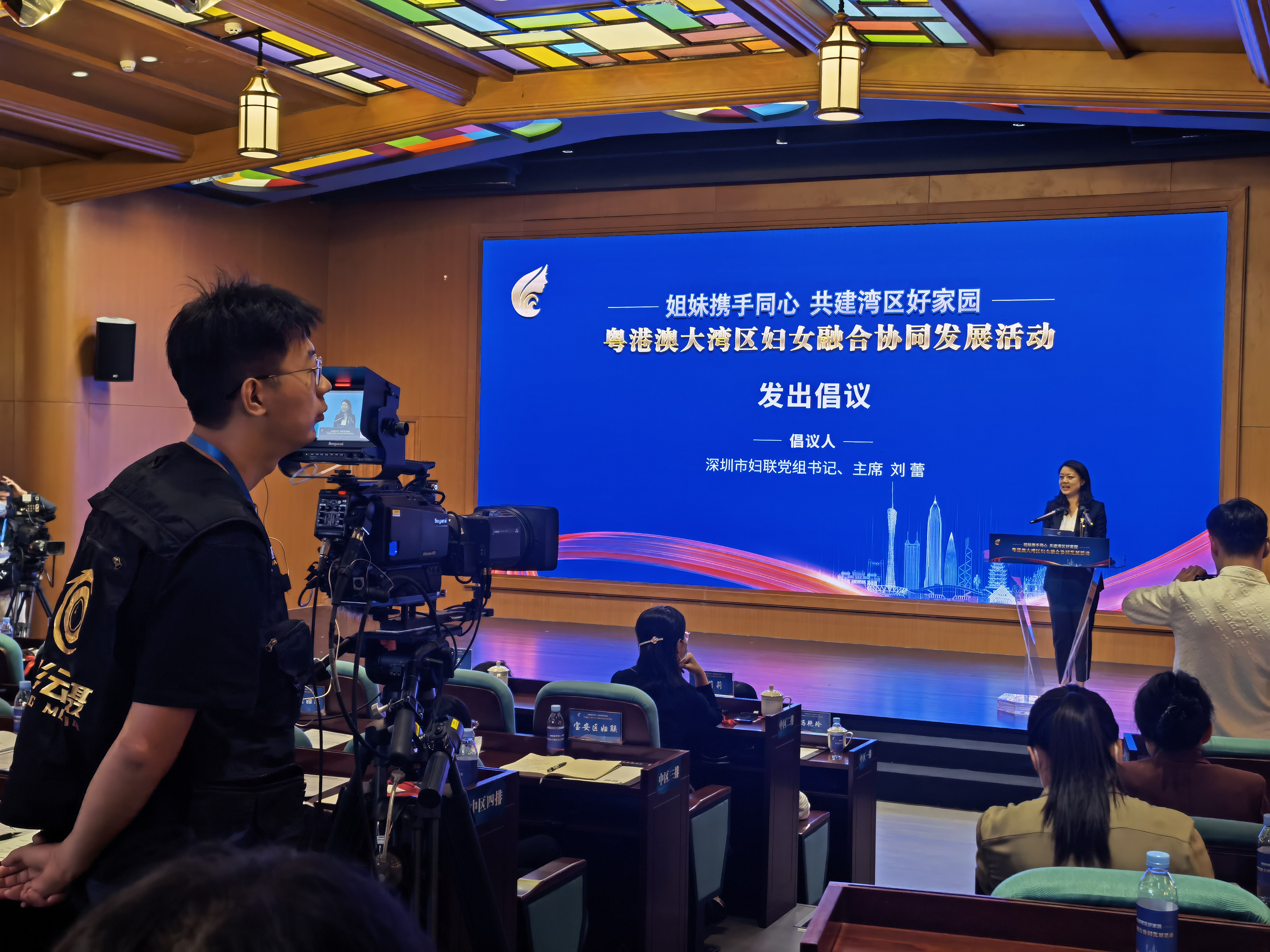 IMG_20221122_113649 (1).jpg