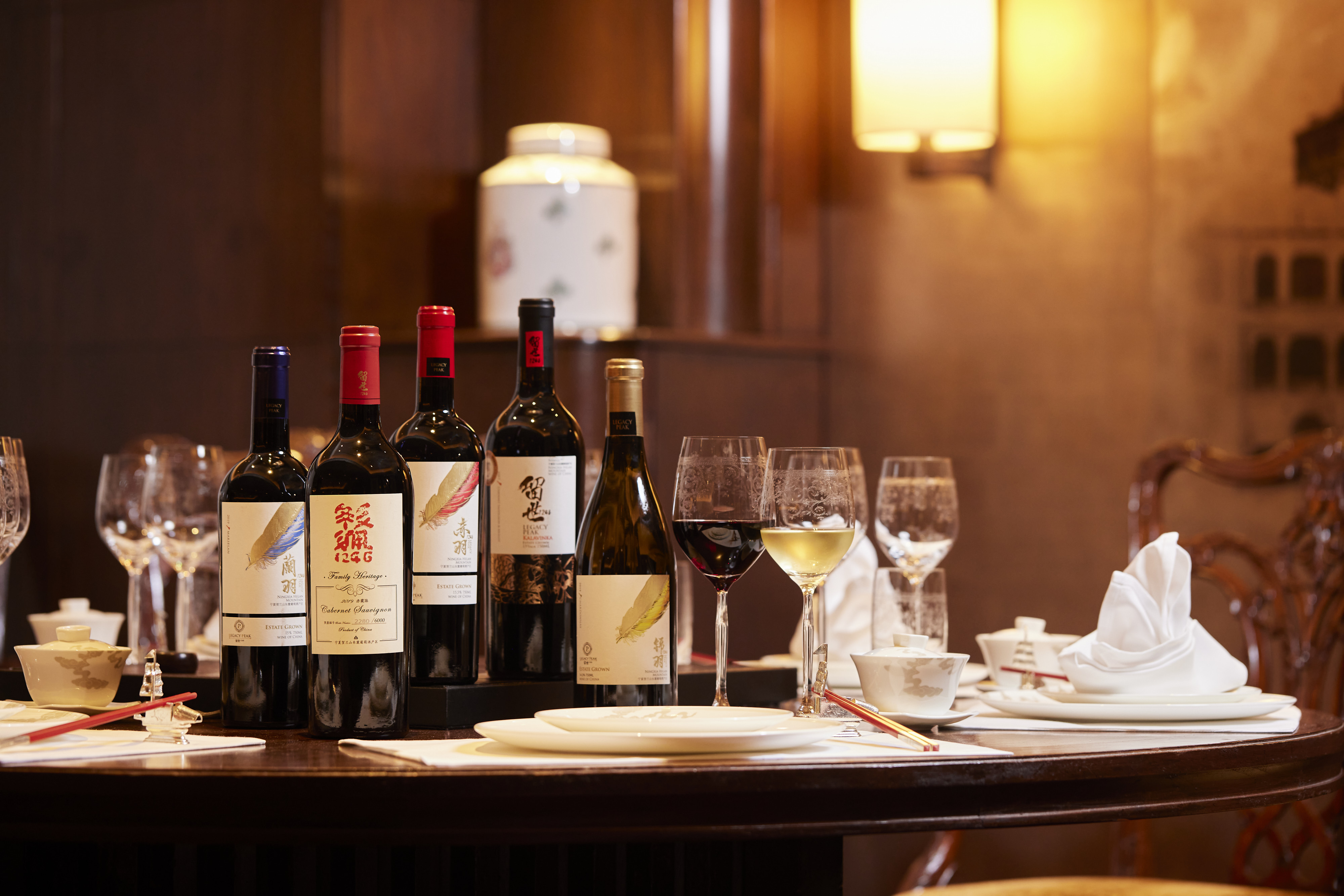 Winery of the Month Selections.jpg