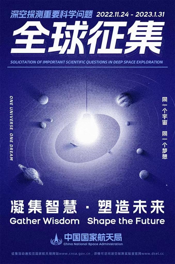 1129157133_16692934576101n (1).jpg